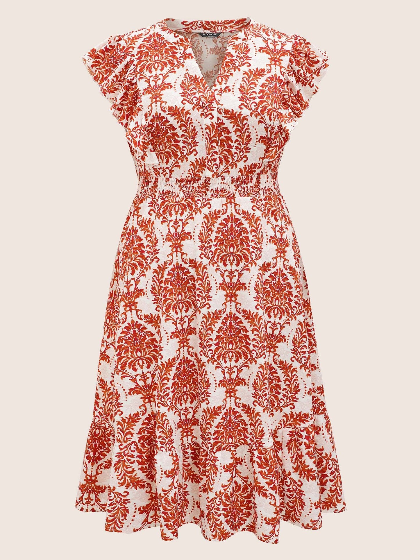 56db1e97-738f-4859-adb4-9586c9a481b4