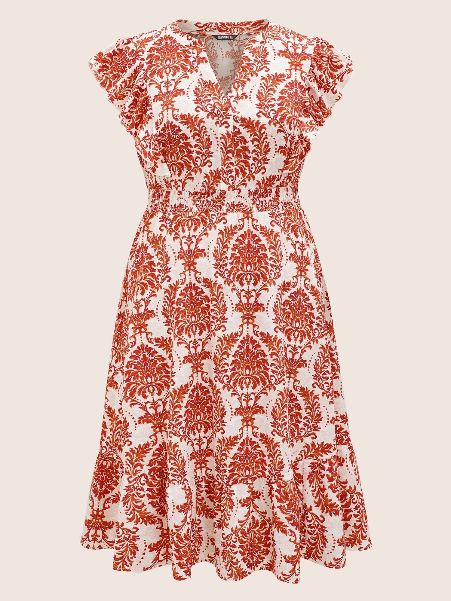 56db1e97-738f-4859-adb4-9586c9a481b4