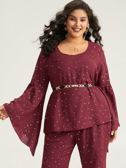 2f454026-834e-4f52-8022-22715228aeba