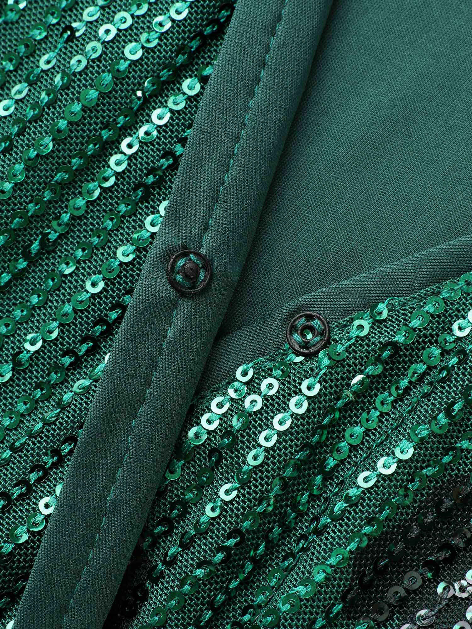 2c20a049-9125-4fe7-98cc-4e1516b611ea