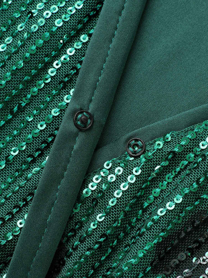 2c20a049-9125-4fe7-98cc-4e1516b611ea