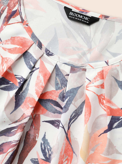 4f3239ff-b8f3-4673-8c5a-0111fba31701