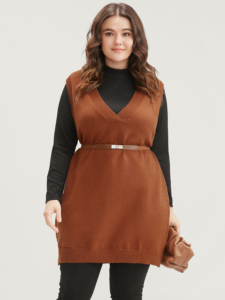 c44ead96-9b59-446e-bb48-0651ecc6dcc5