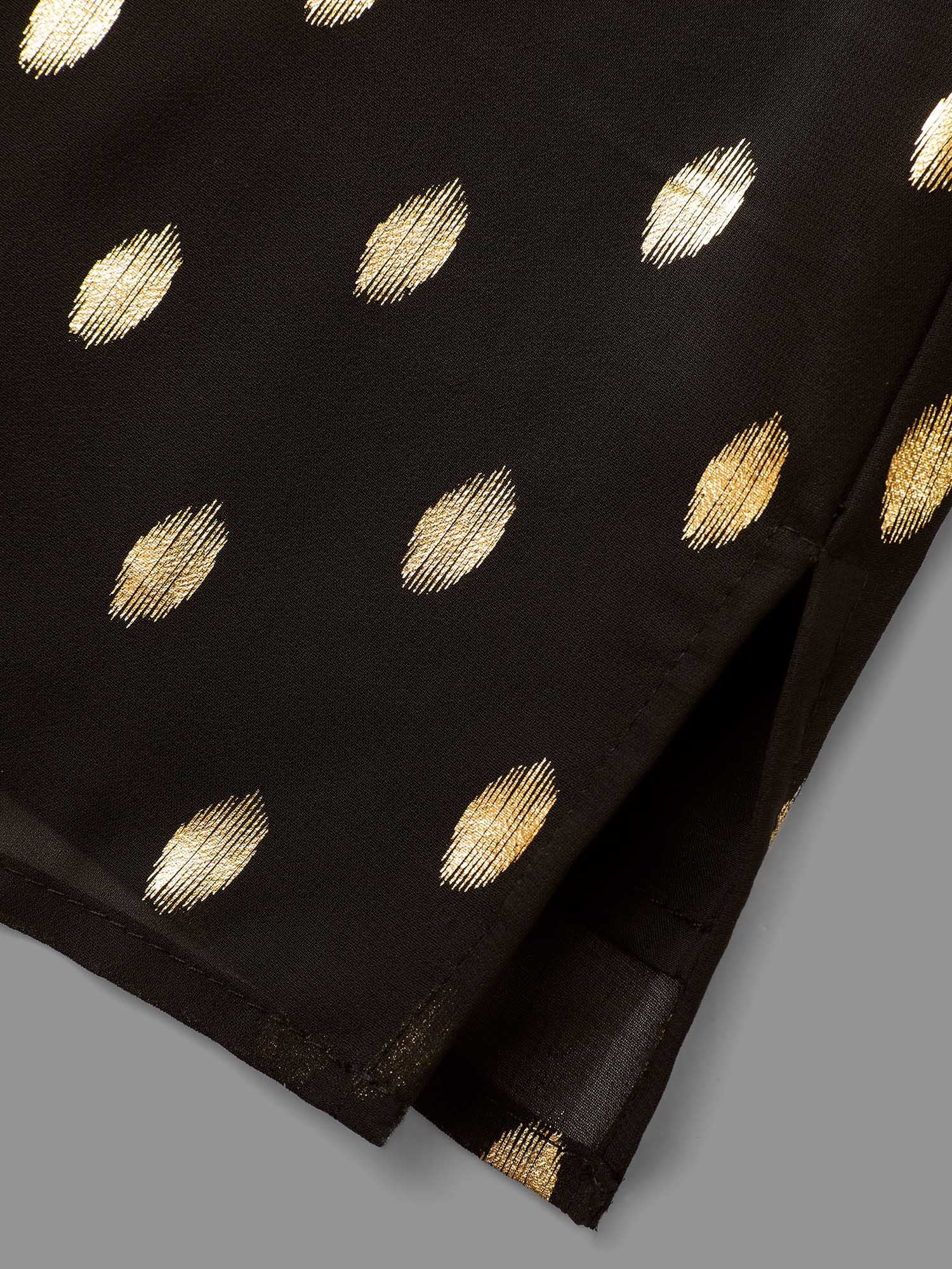 843de8d4-d246-40a7-b03b-8cac6999fc46