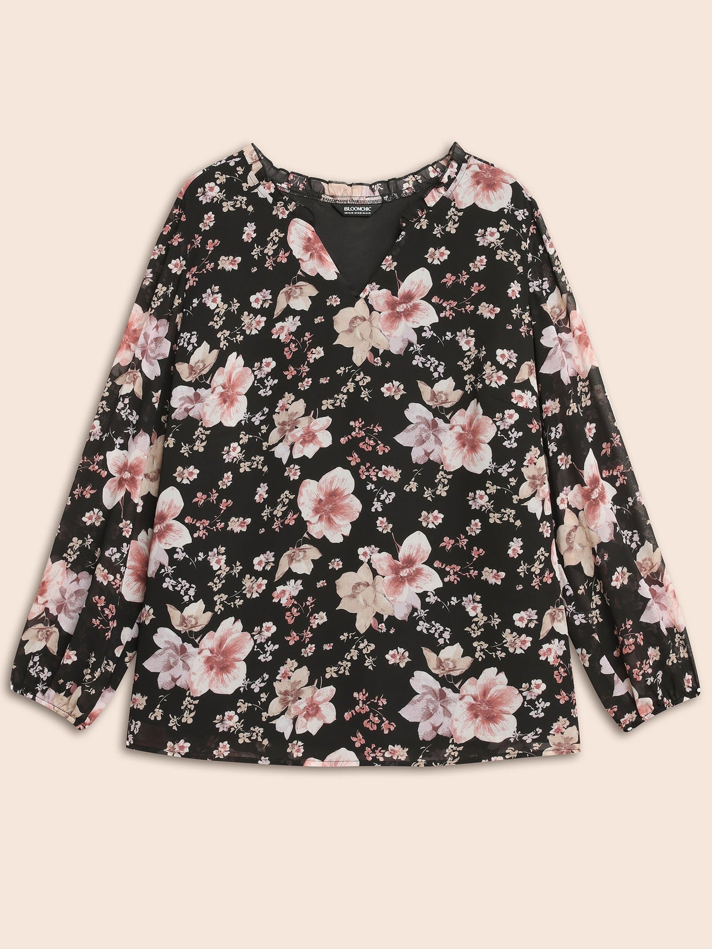 a13ded66-c857-4471-b0cd-4b0555bb8b82