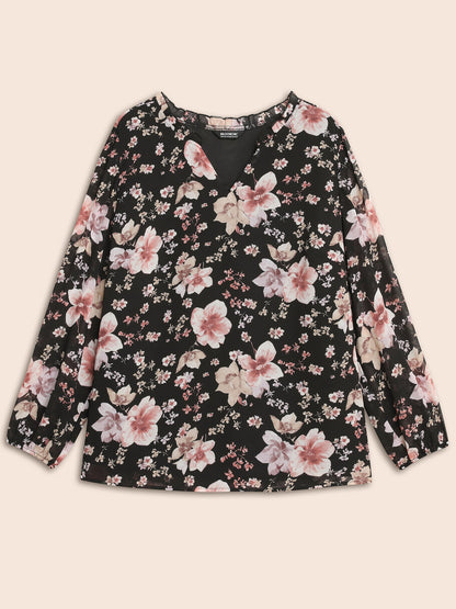 a13ded66-c857-4471-b0cd-4b0555bb8b82