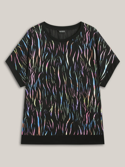 bd4cc7d2-09c1-47fe-9697-c80bf51058c8