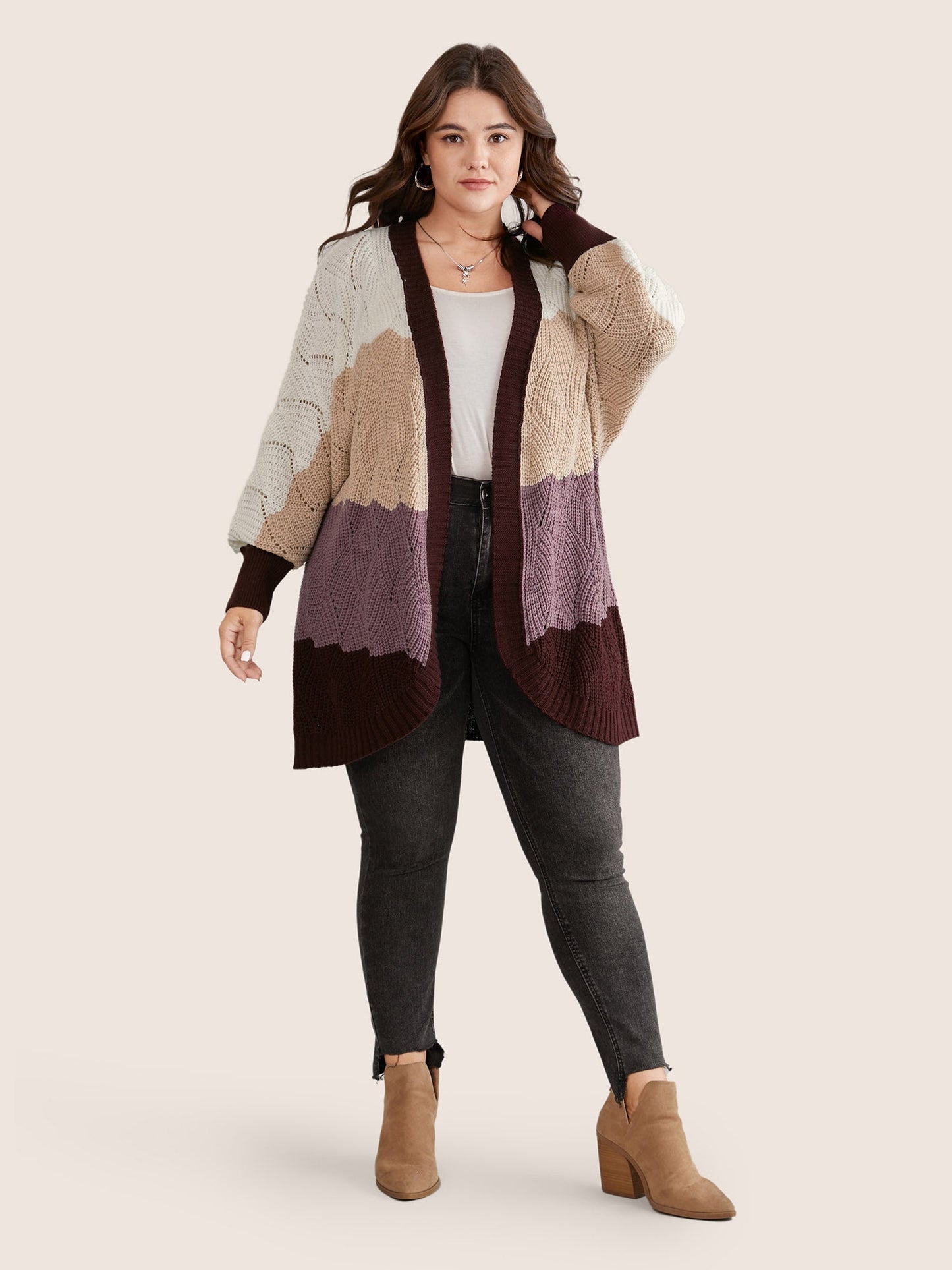 4e7c734a-3915-444f-bf7e-77540adae0e5