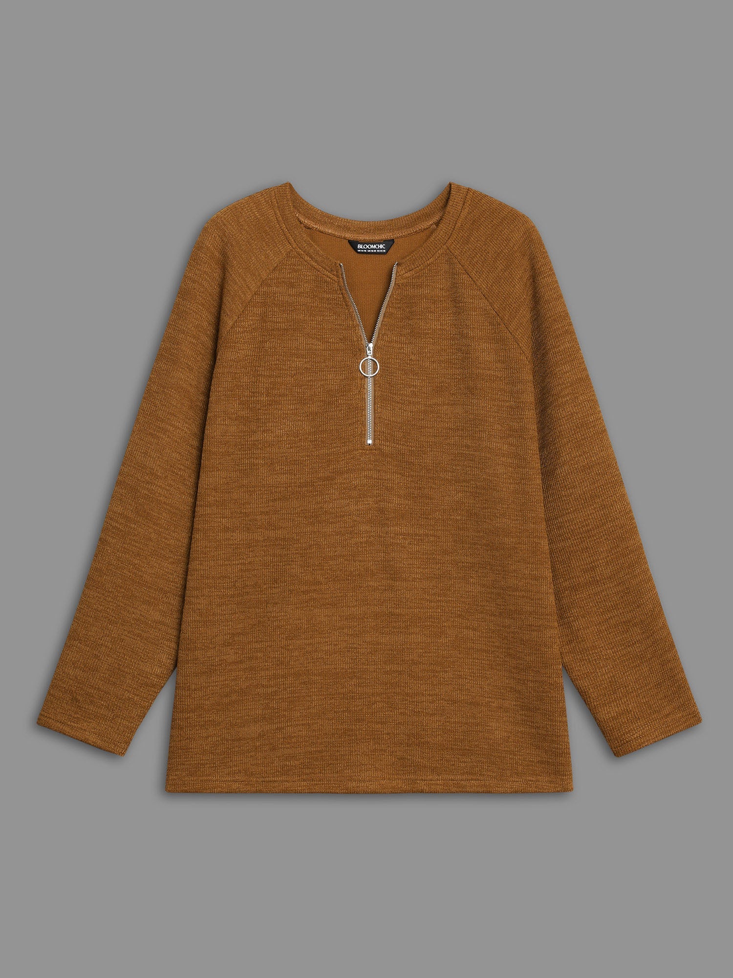 c921f418-1810-44b9-847e-fdd7c34fff91