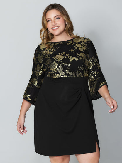 b8977ed8-1032-47fa-8bfd-5ba0fb7846b6