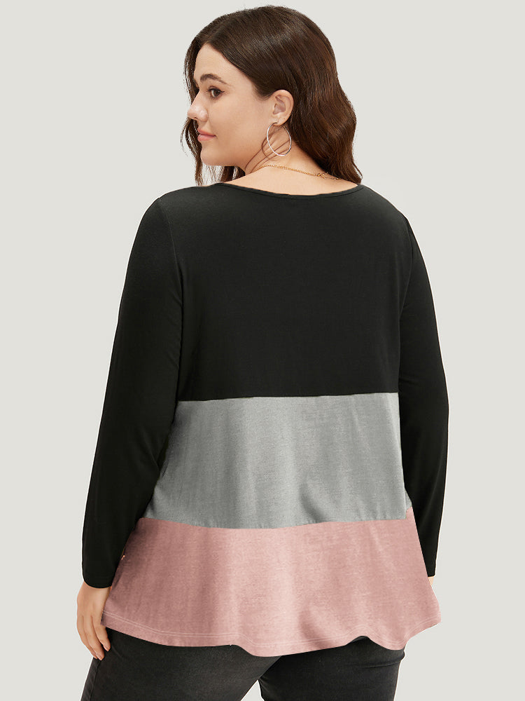 729dccf3-c544-491e-aecb-f10f8977325f