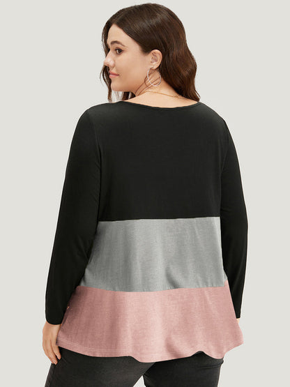 729dccf3-c544-491e-aecb-f10f8977325f