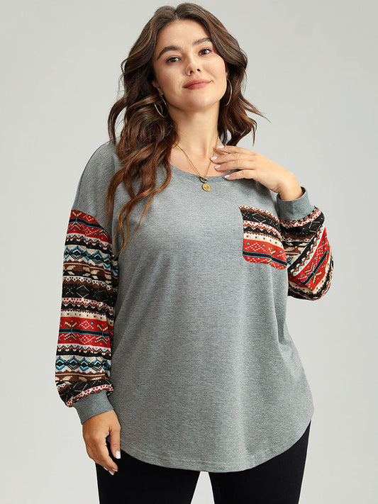 d043b2c3-39c1-4854-bde2-8abc4781756c