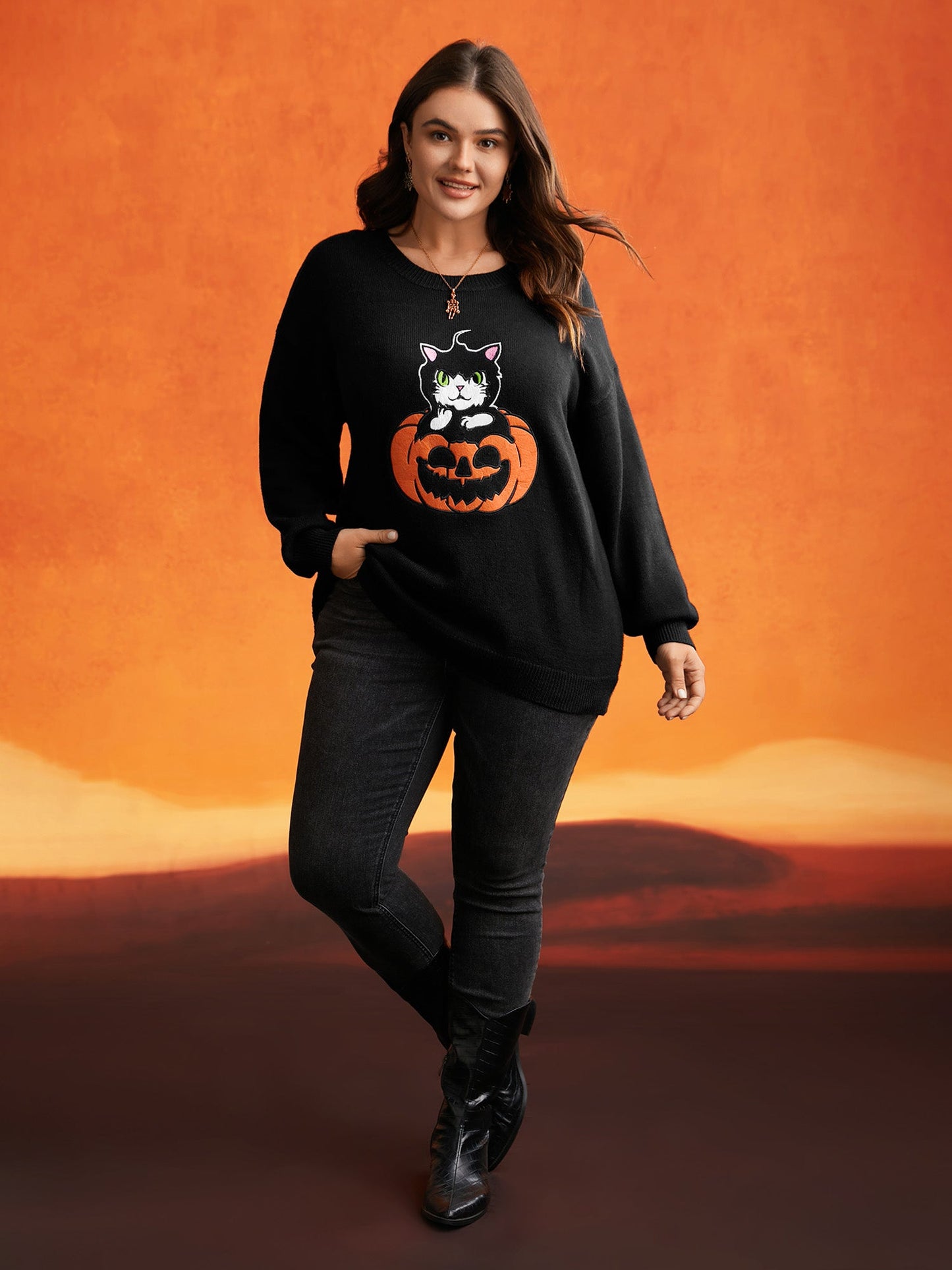 4fca5e90-457b-440c-b955-5d7b4847c5ae