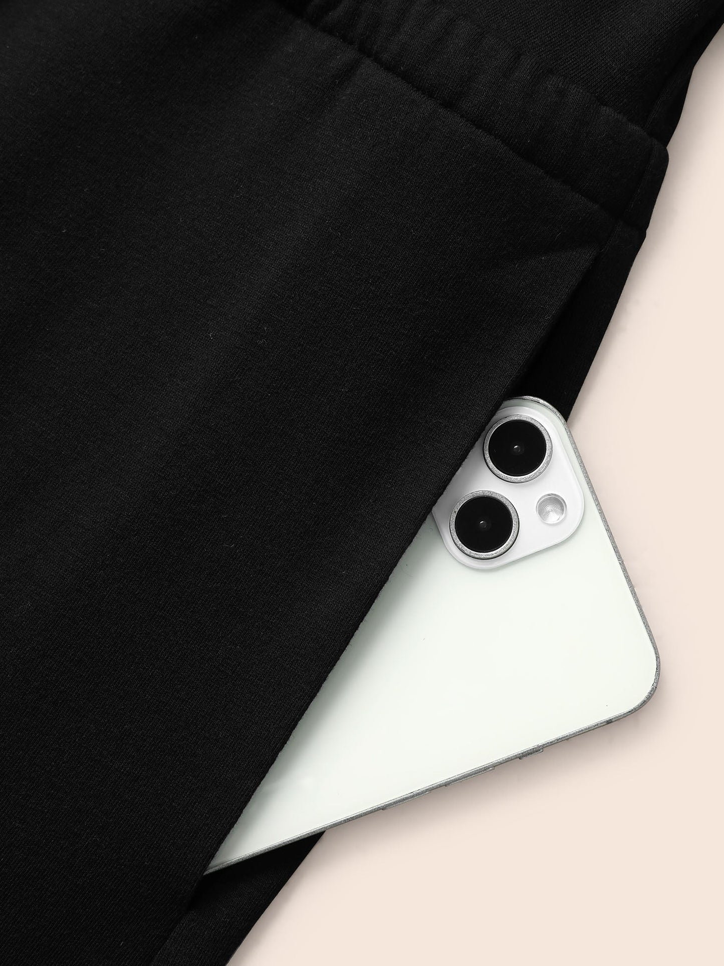 bfe0c97c-8a76-4b92-9825-0def511ef52f