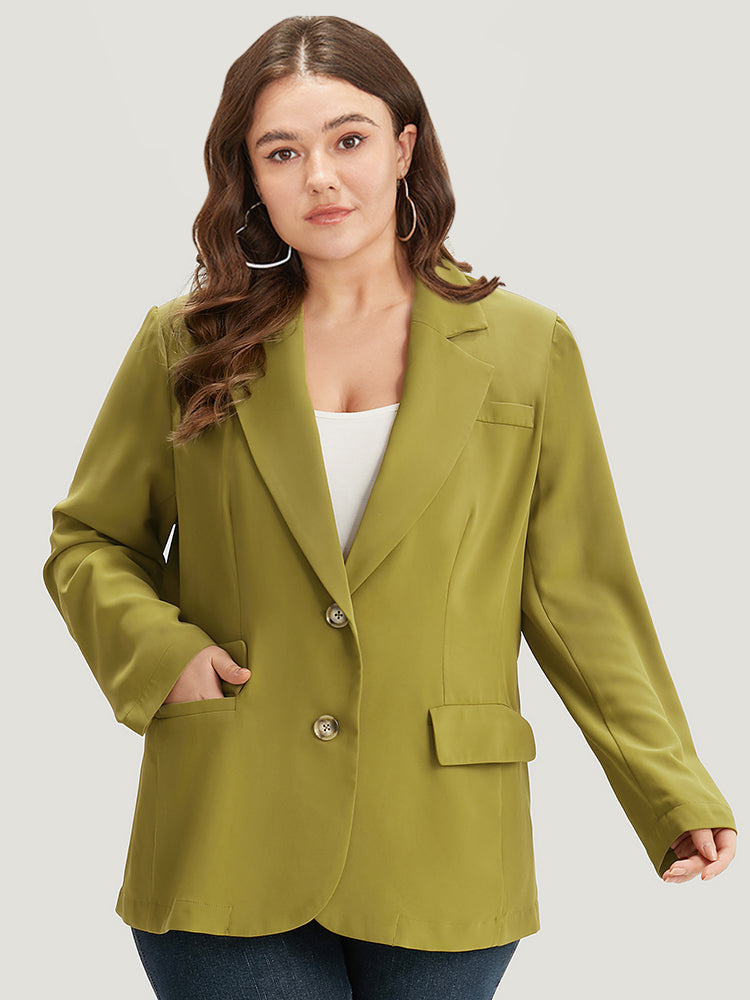 394cdabd-da61-47b8-bc52-ec7cfaae12a2