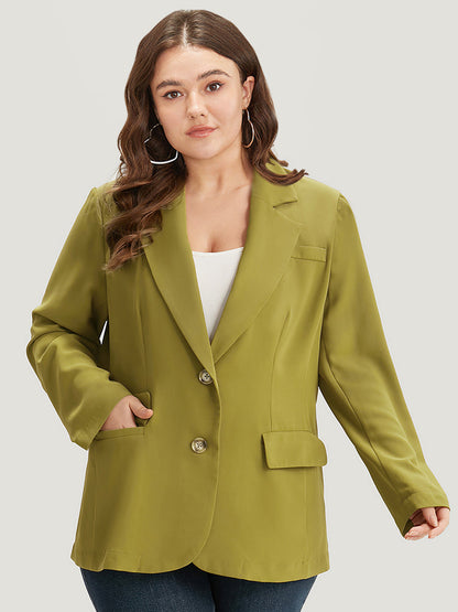 394cdabd-da61-47b8-bc52-ec7cfaae12a2