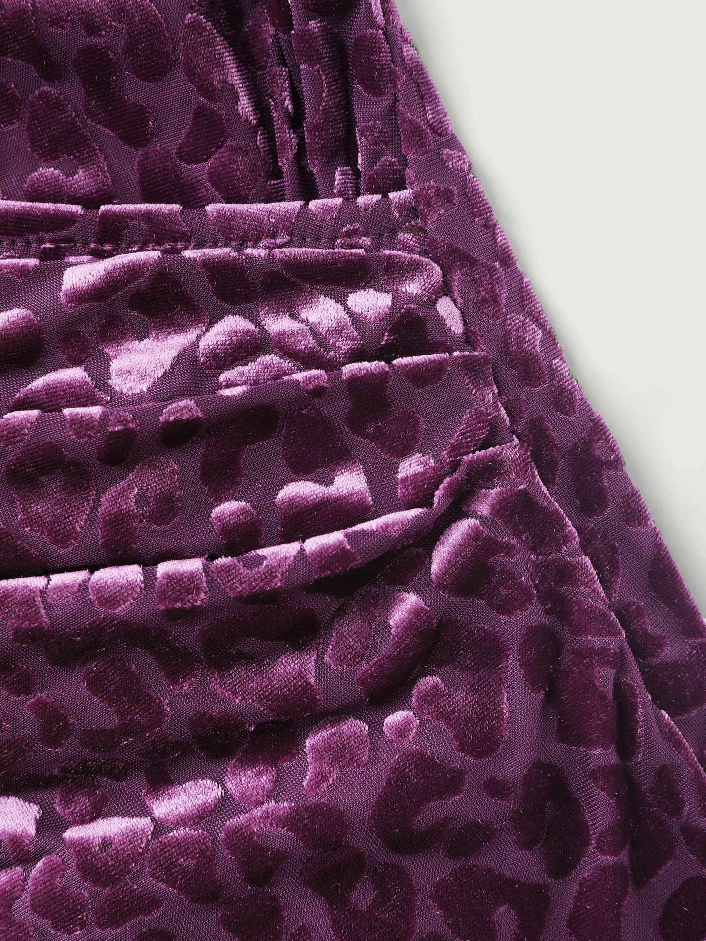 2908847a-a9cf-4719-89d9-da9aeb49b920