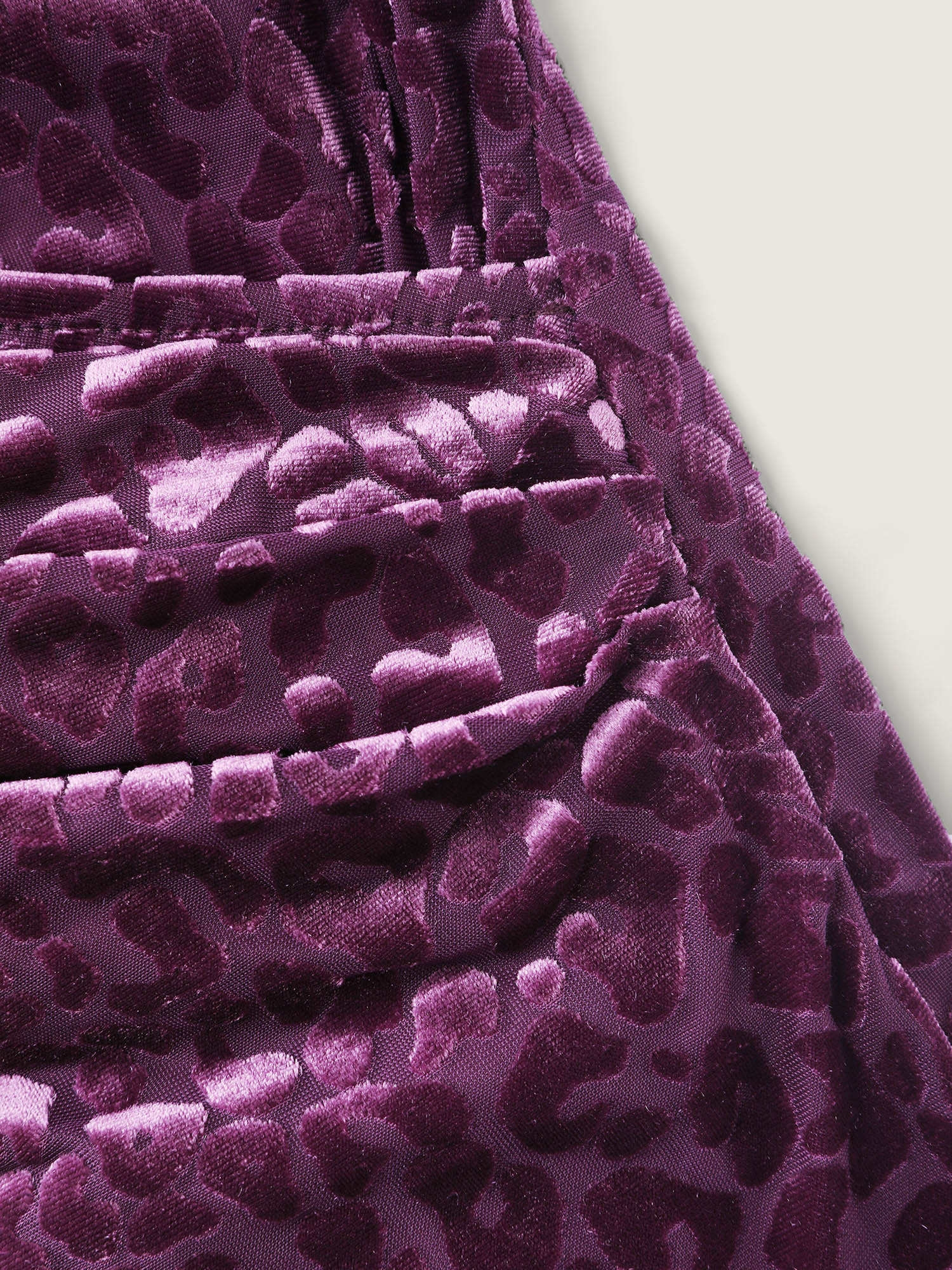 2908847a-a9cf-4719-89d9-da9aeb49b920