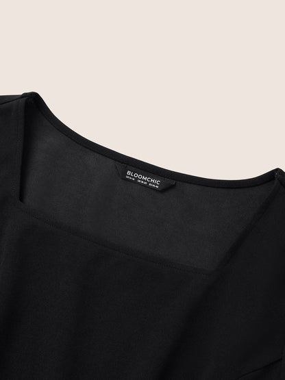 b508eada-60b4-4f2c-a151-f7546ac616e3