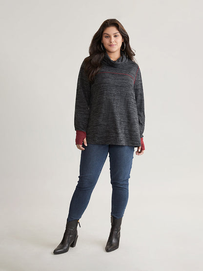 15ba44e9-8527-43c1-a76f-677d9336bd37