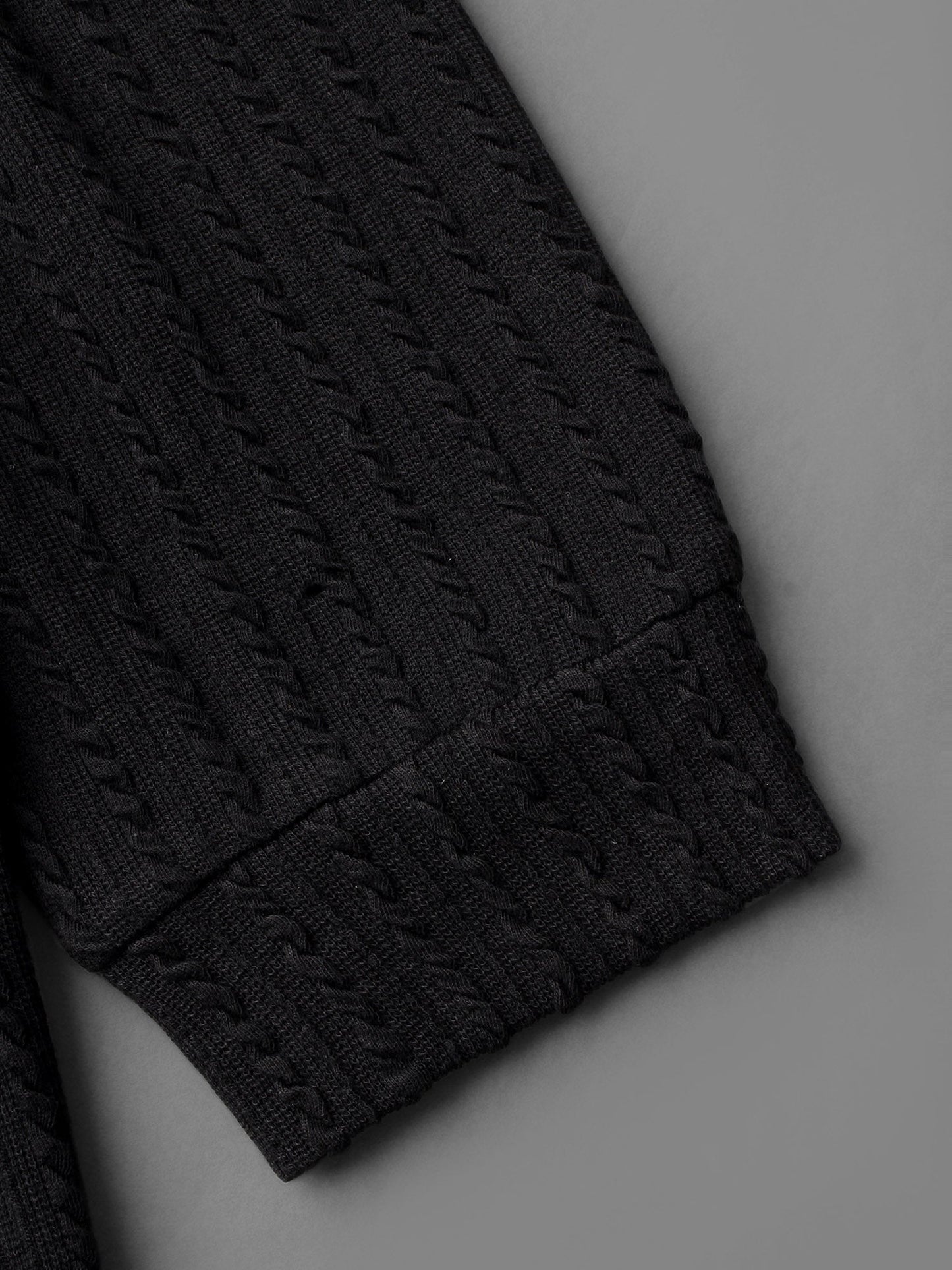 7c95c2f0-5019-4244-a64f-1a7c4408a833