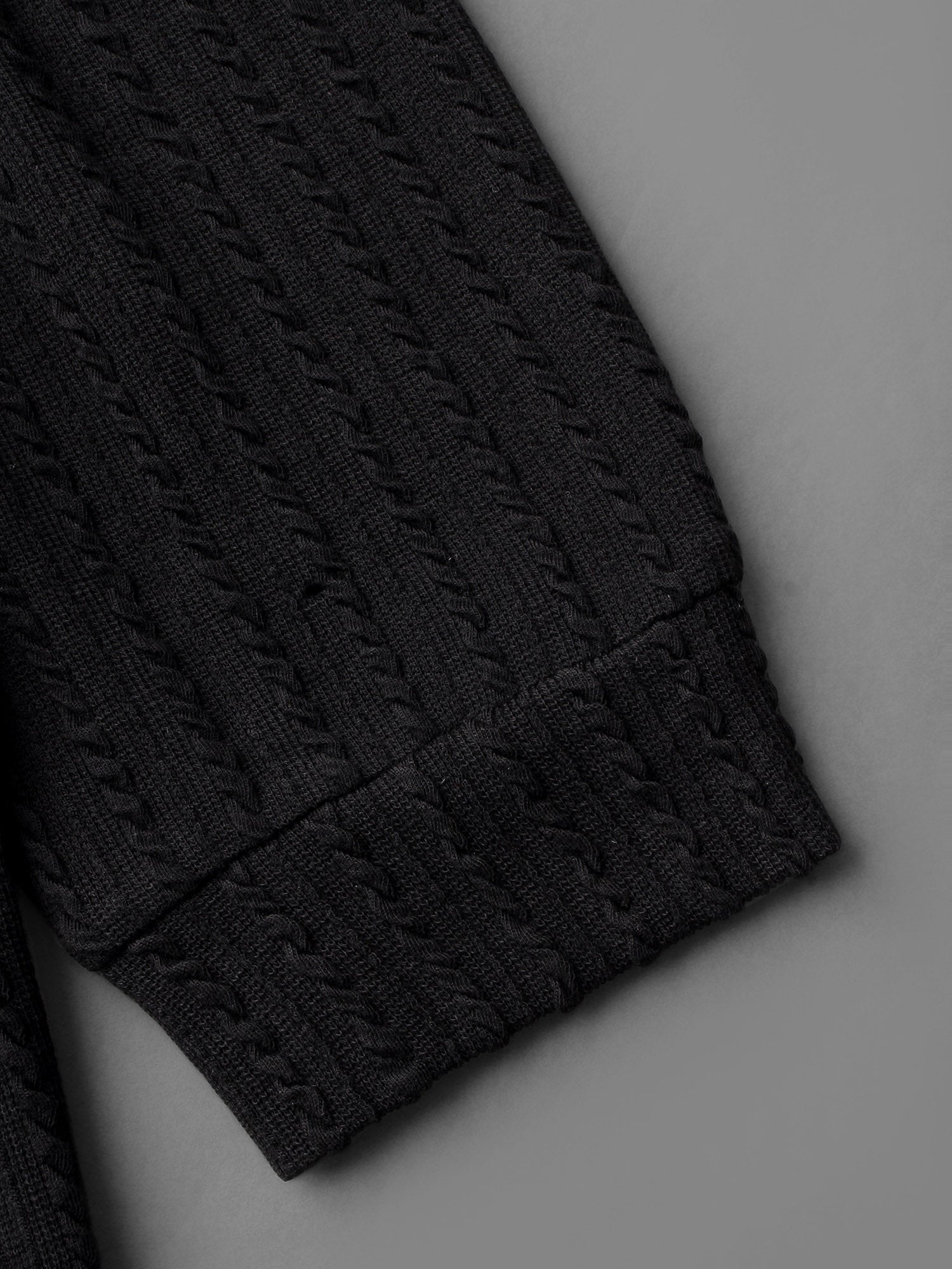 7c95c2f0-5019-4244-a64f-1a7c4408a833