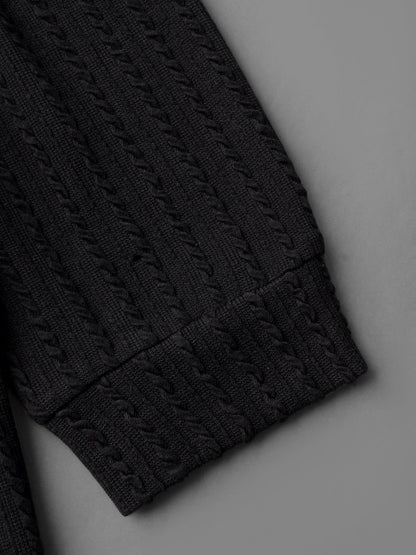 7c95c2f0-5019-4244-a64f-1a7c4408a833