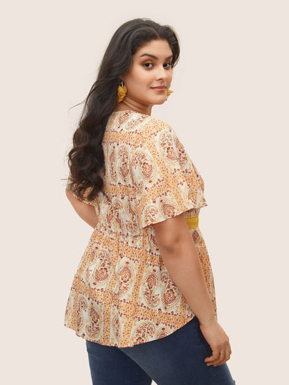 33d323c0-d7ee-464f-b67c-d6b004c4af10