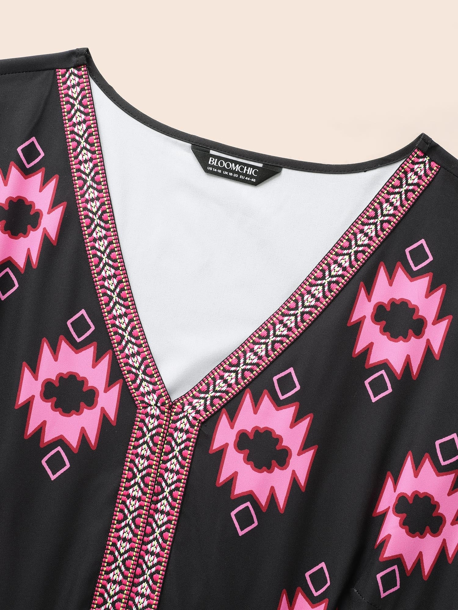 059bef65-106d-4014-952f-5da58975fef0