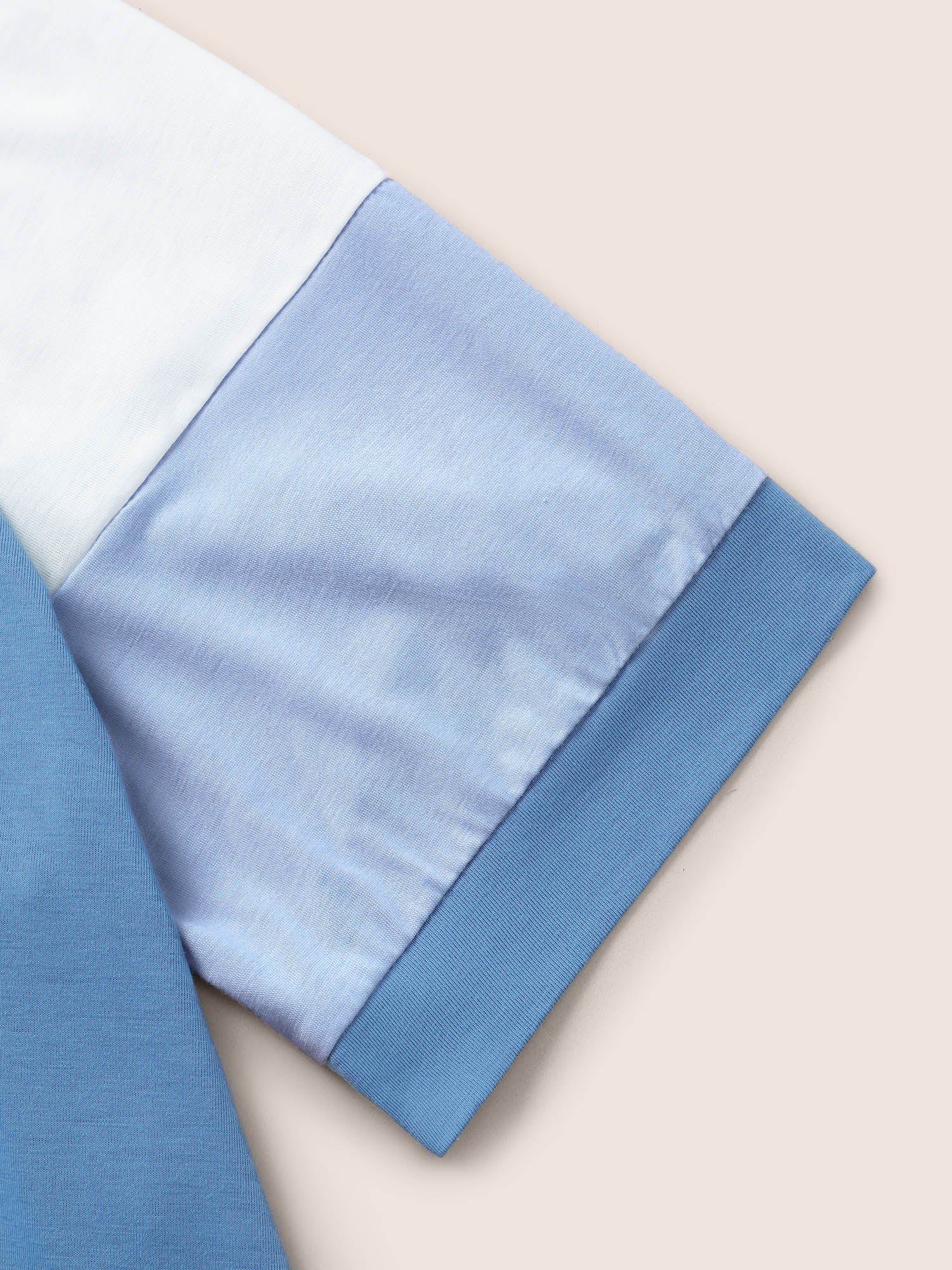 84ee2789-6009-40fb-b75a-73b675f6edf6