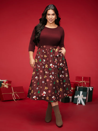 f12d0c92-0af2-40c0-83fb-5c2fc2c29f50