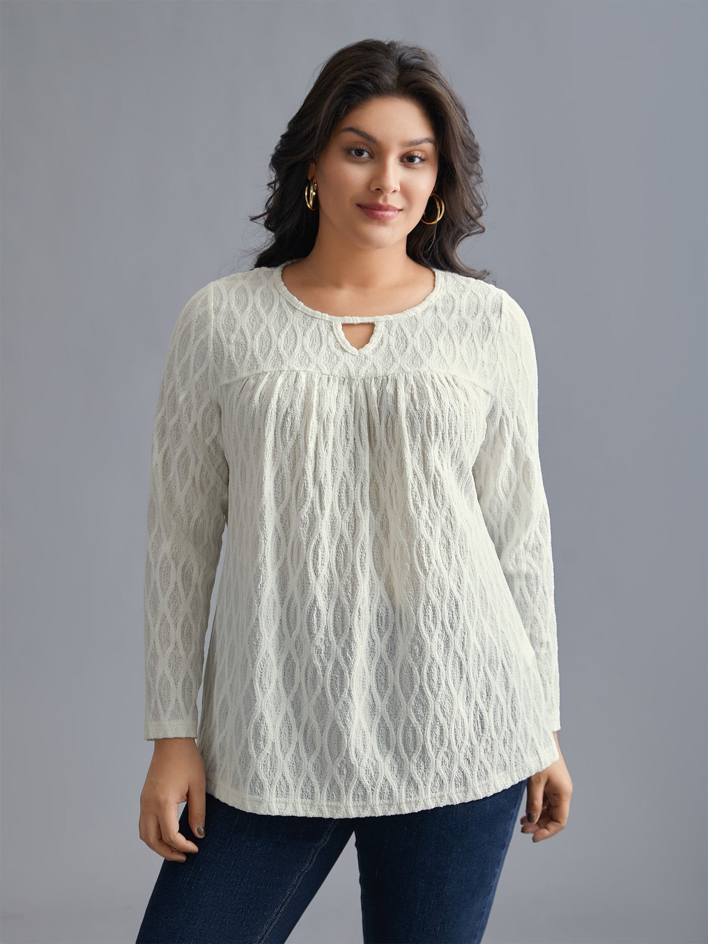 42b44df2-f87b-4bb9-8fa0-1ae31a7d8dff