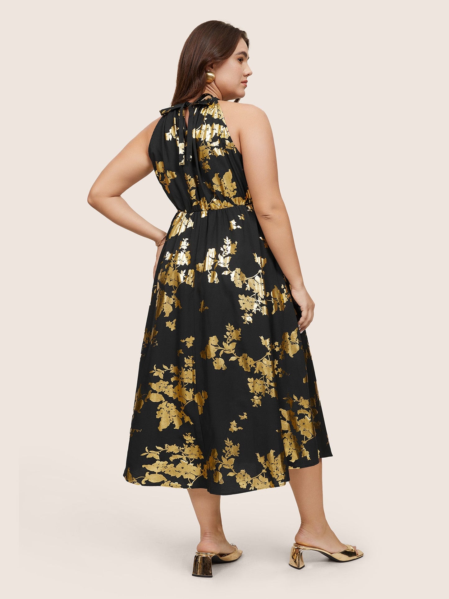 9e7f13c4-26ff-49e4-9f62-0fd8e7b3aea5