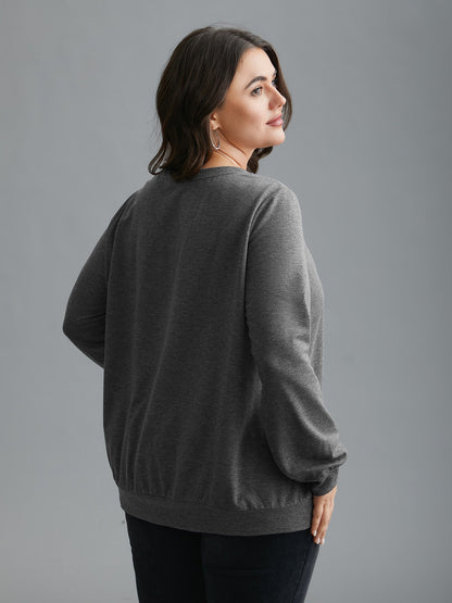 bab0664e-593b-45c3-bdca-d5687c41f320