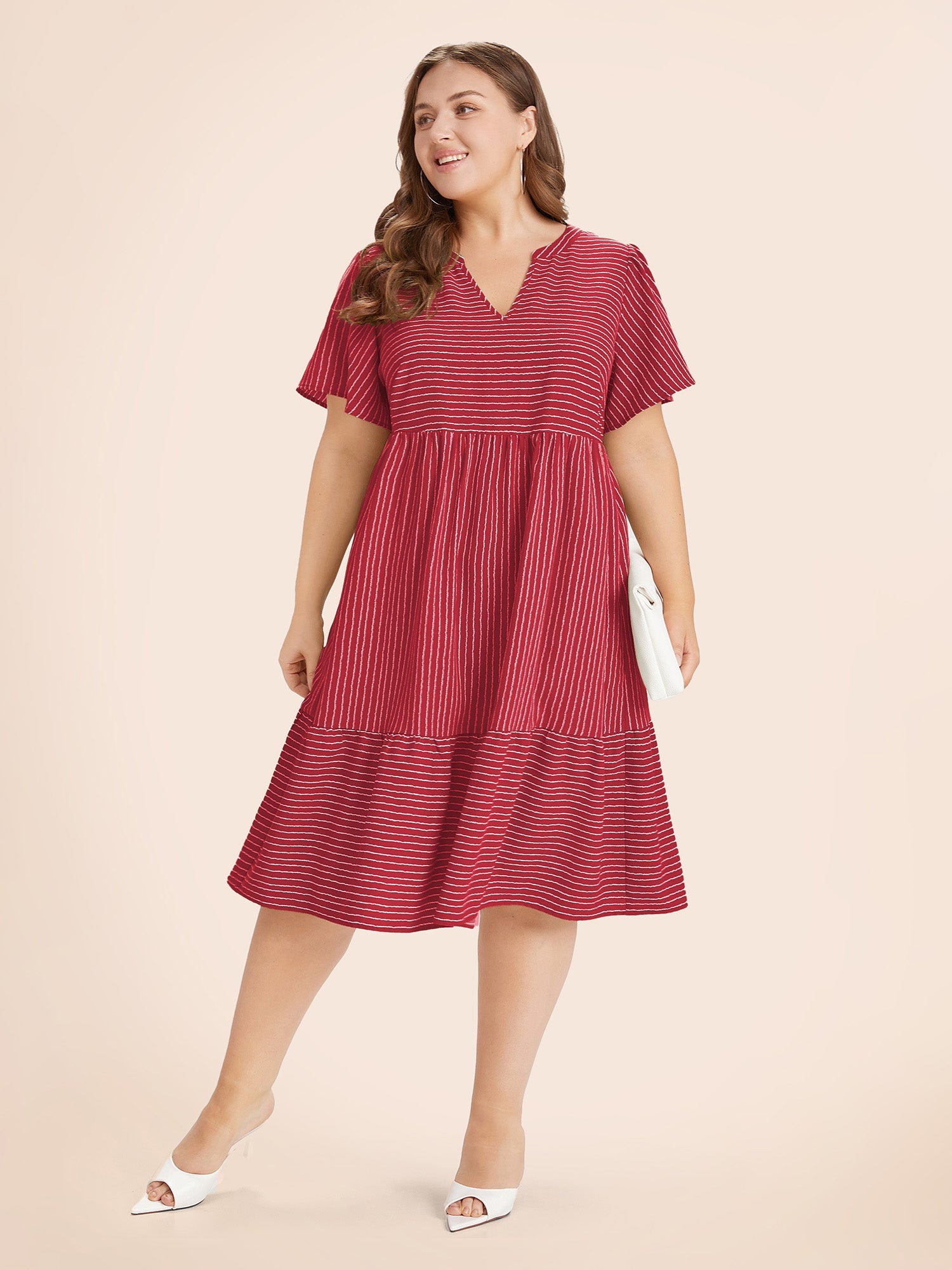 9da4af77-58c3-4235-91a5-92ccaec49392