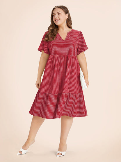 9da4af77-58c3-4235-91a5-92ccaec49392