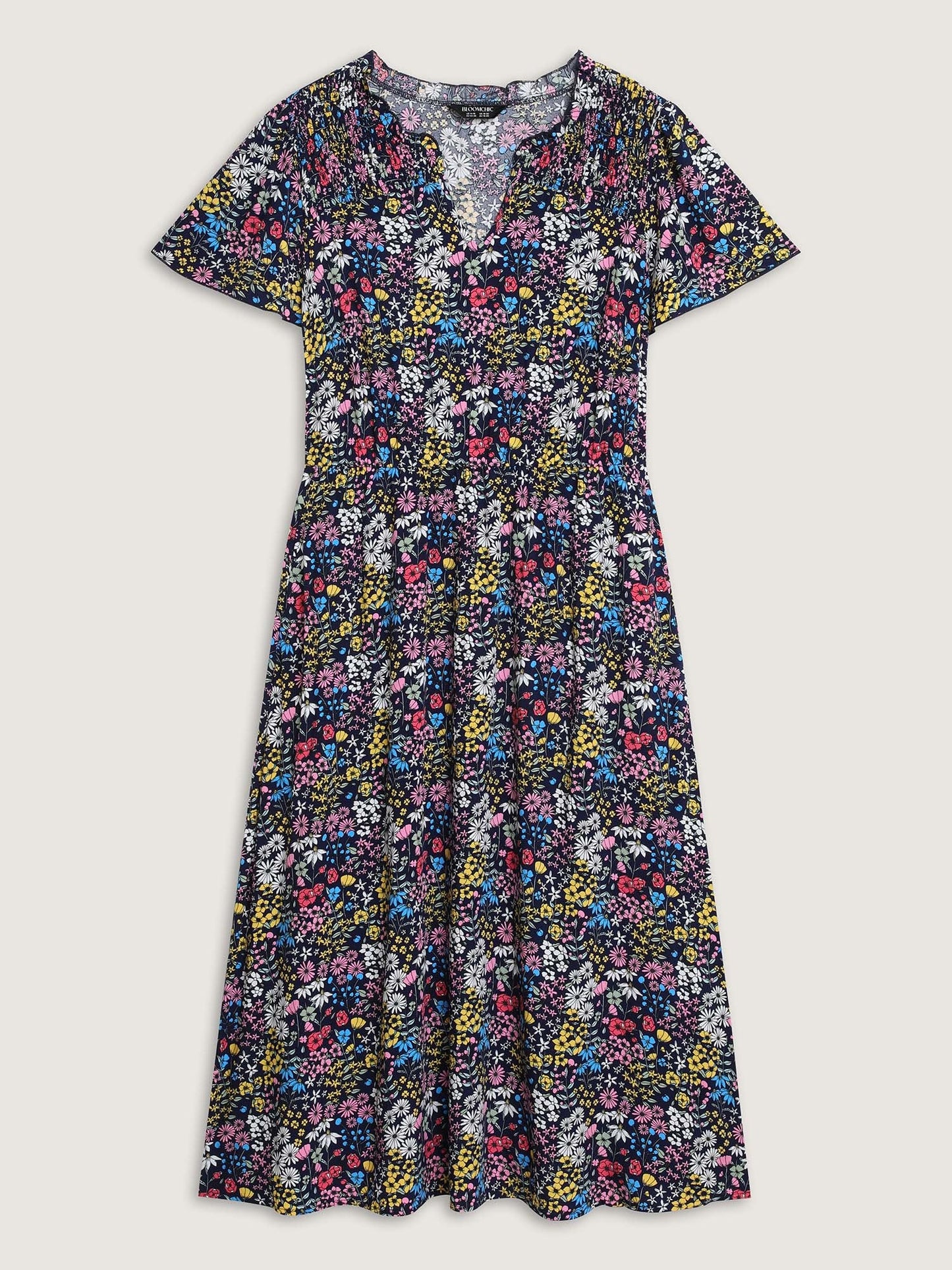 b41aa59a-a421-417d-b416-0e1fd60b48bc