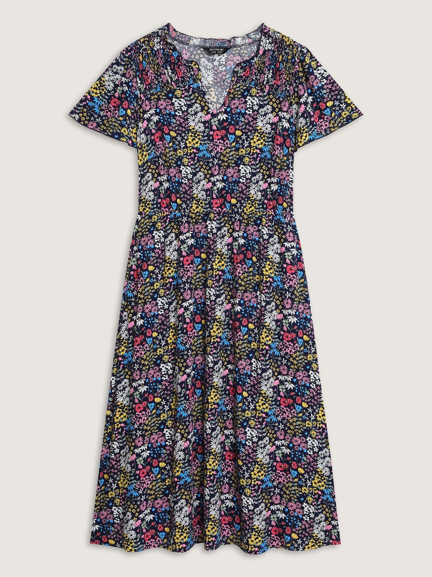 b41aa59a-a421-417d-b416-0e1fd60b48bc