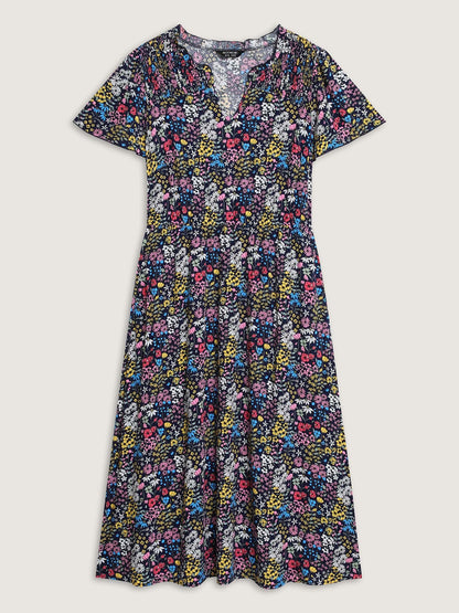 b41aa59a-a421-417d-b416-0e1fd60b48bc