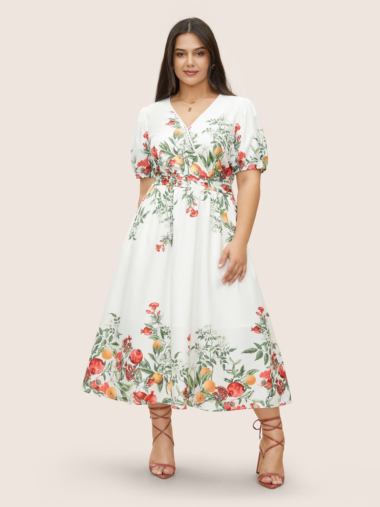 7f365090-47c3-44ea-a2ed-bf17233b281a