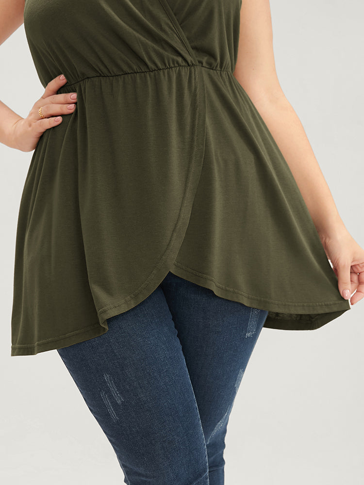 27d1cf22-35ea-4934-be40-898e8a1949bb