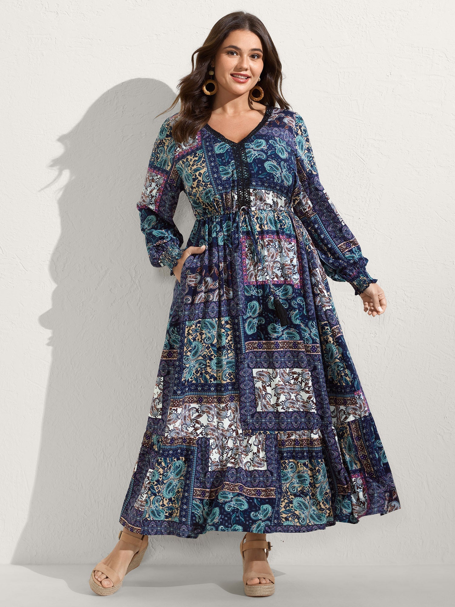 e2ad4087-a49a-4580-9bed-7b790be41de3