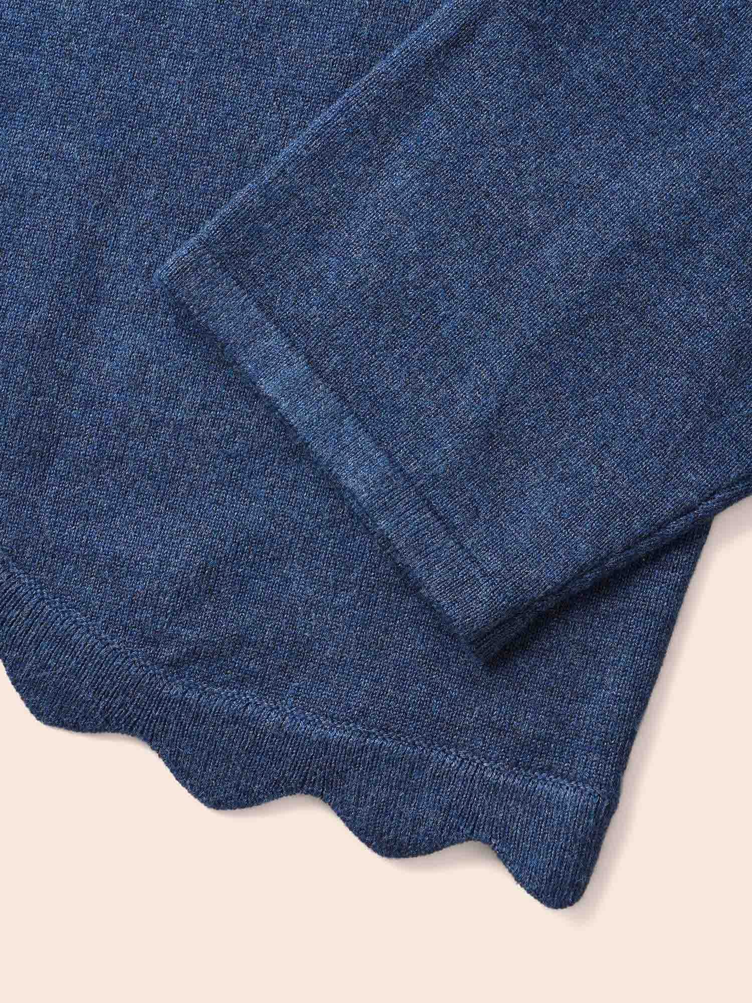 31ef9953-d943-4a1b-b185-c4c101de42ef