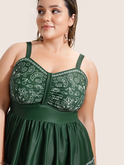 eac226cf-cd03-4c46-99fd-db7954933a80