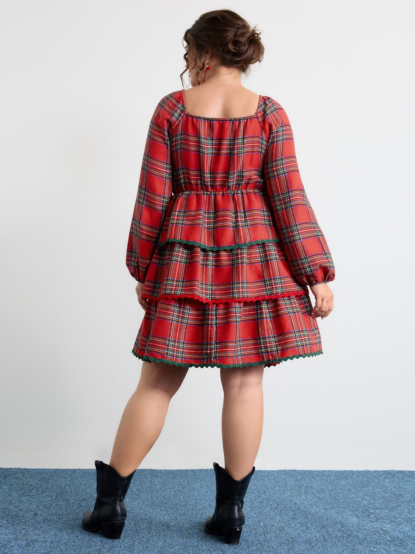 a2c3d019-7d71-4a91-bb37-f134de12ef18