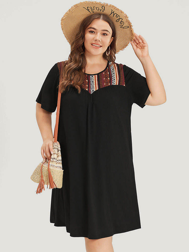 57ec9084-784a-4359-8a6e-81556ad9ae32