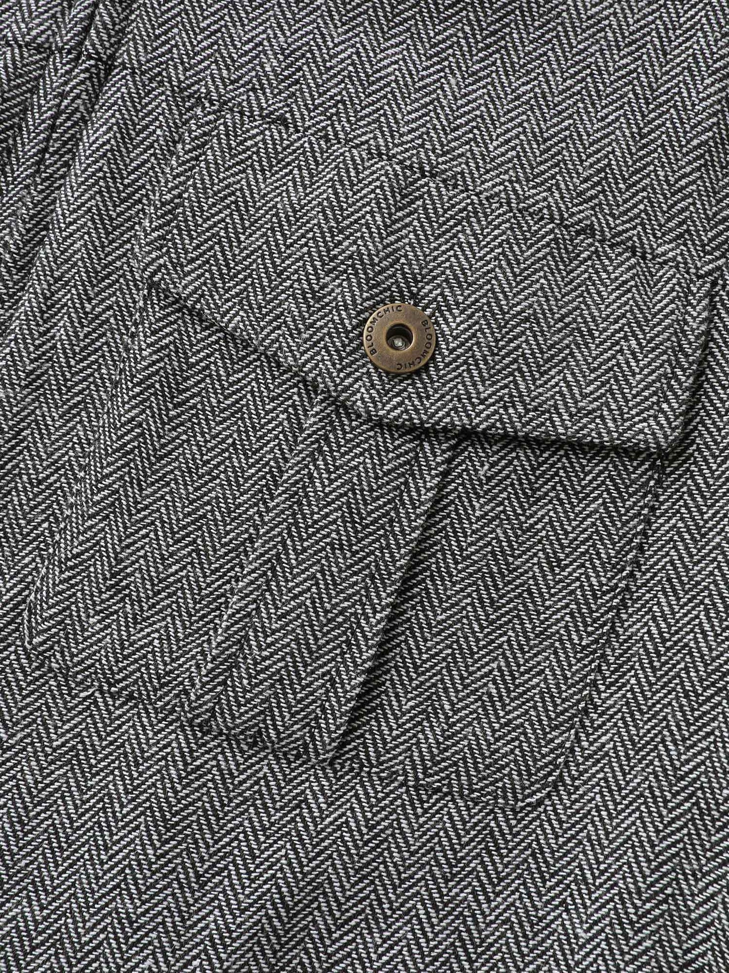 9807722d-db8b-4e39-8dd7-e9dd94cd11c6