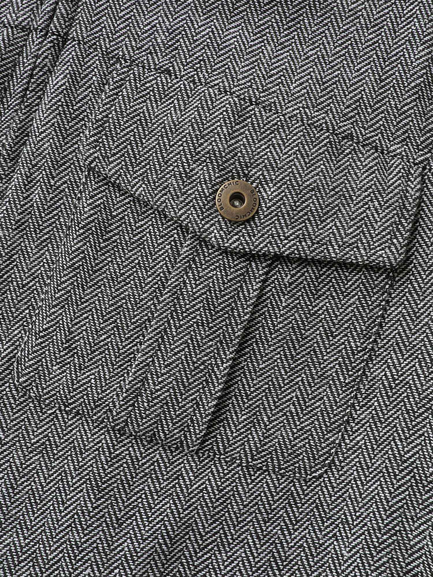 9807722d-db8b-4e39-8dd7-e9dd94cd11c6