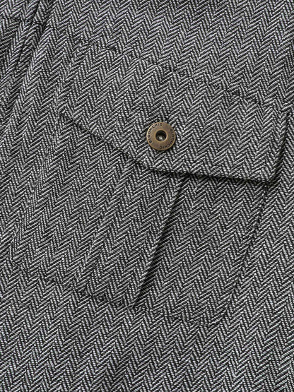 9807722d-db8b-4e39-8dd7-e9dd94cd11c6